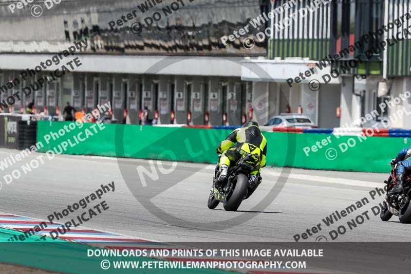 15 to 17th july 2013;Brno;event digital images;motorbikes;no limits;peter wileman photography;trackday;trackday digital images